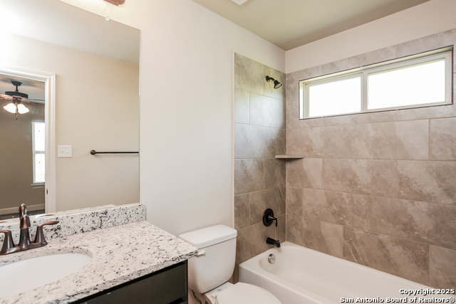 Image 13 of 15 For 3514 Bob Billa Street