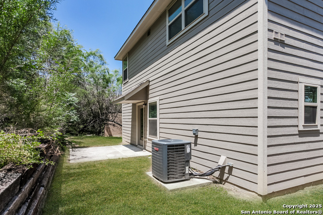 Image 14 of 15 For 3514 Bob Billa Street