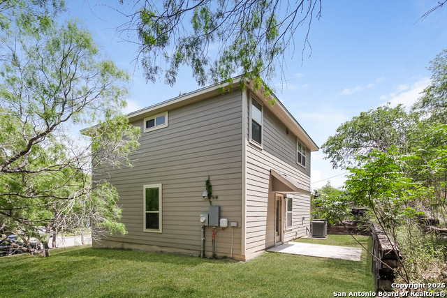 Image 15 of 15 For 3514 Bob Billa Street