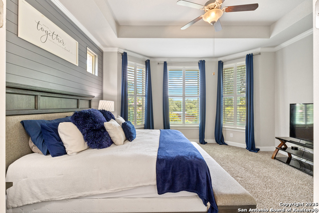 Listing photo id 27 for 11910 Wilby