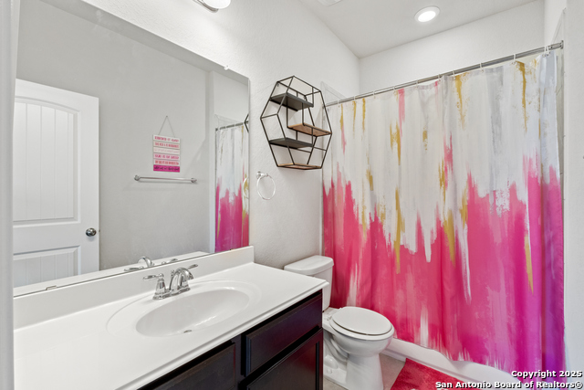 Listing photo id 32 for 11910 Wilby