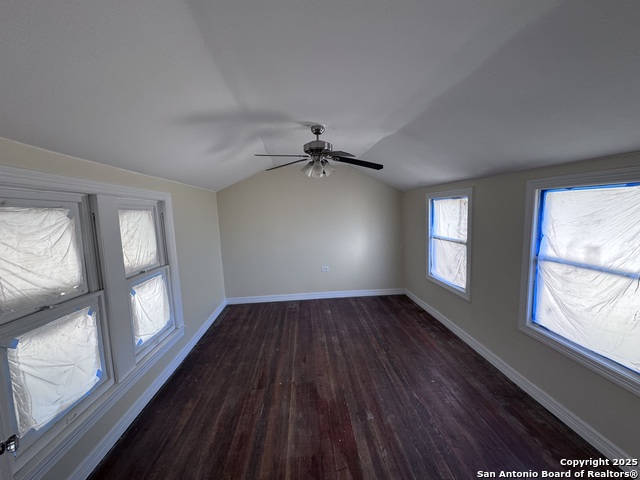 Image 4 of 10 For 1534 Elsmere