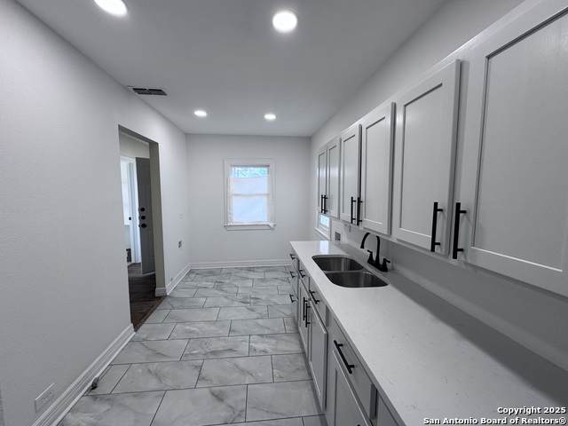 Image 5 of 10 For 1534 Elsmere