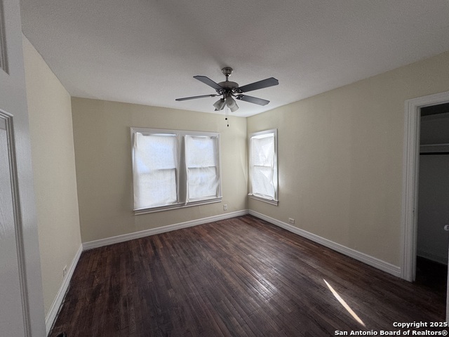 Image 6 of 10 For 1534 Elsmere