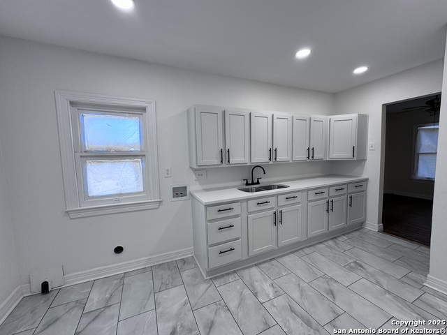 Image 7 of 10 For 1534 Elsmere