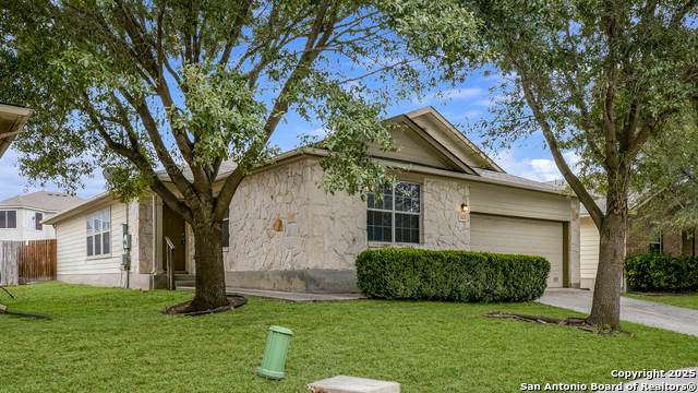 Details for 121 Anvil Pl, Cibolo, TX 78108