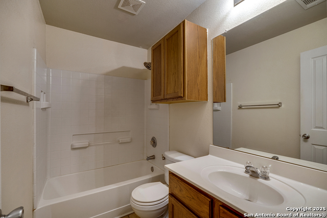 Image 21 of 27 For 121 Anvil Pl