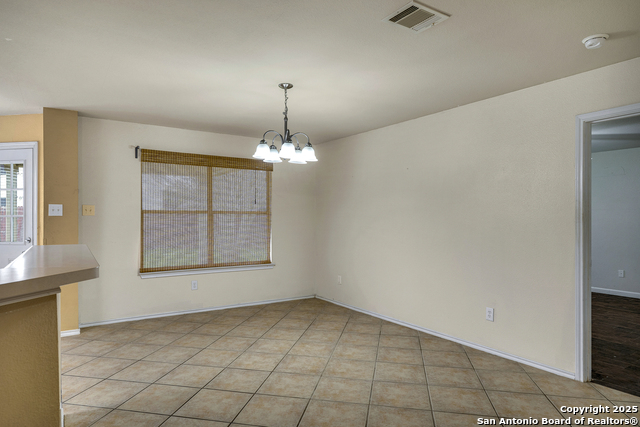 Image 8 of 27 For 121 Anvil Pl