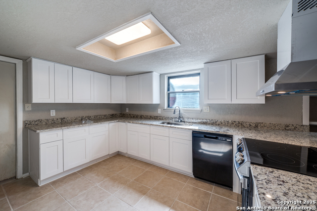 Image 11 of 25 For 11411 Woollcott