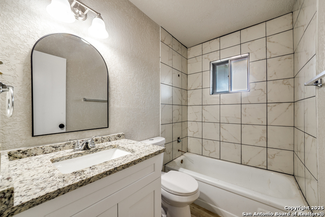 Image 12 of 25 For 11411 Woollcott