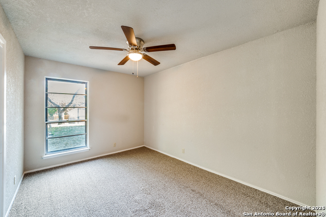 Image 15 of 25 For 11411 Woollcott