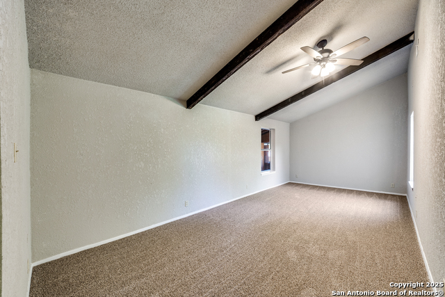 Image 16 of 25 For 11411 Woollcott