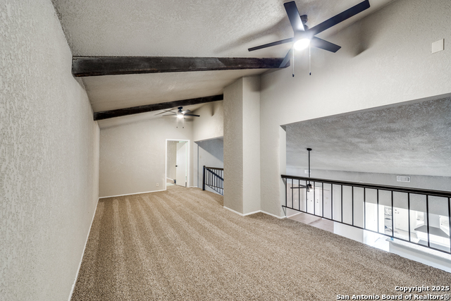 Image 17 of 25 For 11411 Woollcott