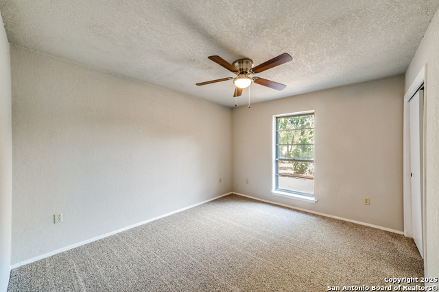 Image 20 of 25 For 11411 Woollcott