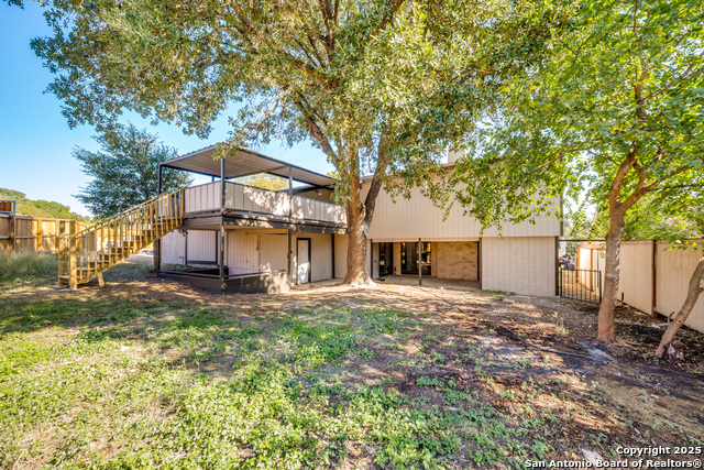 Image 25 of 25 For 11411 Woollcott