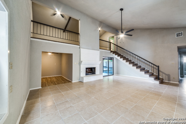 Image 5 of 25 For 11411 Woollcott