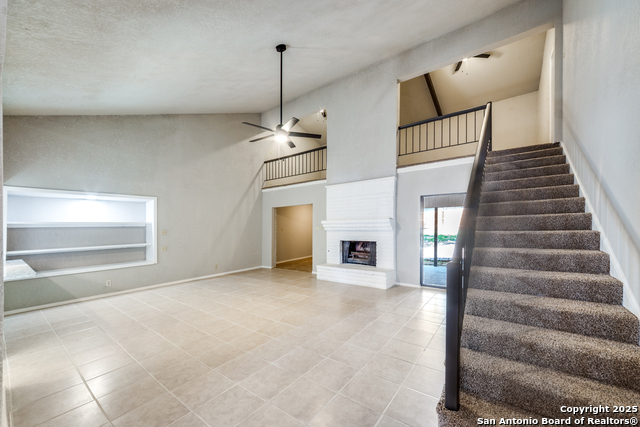 Image 6 of 25 For 11411 Woollcott