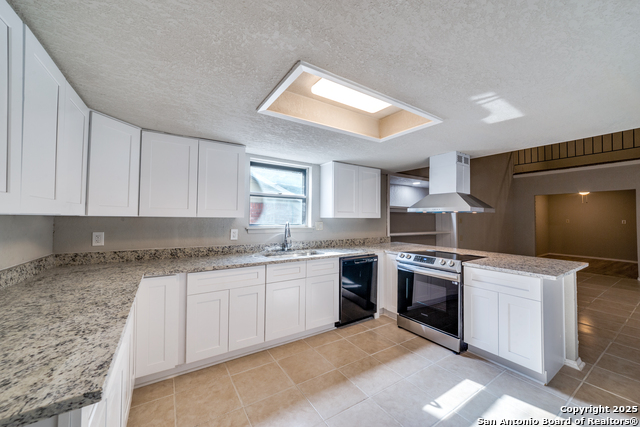 Image 8 of 25 For 11411 Woollcott