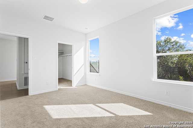 Image 10 of 26 For 3446 Old Almonte