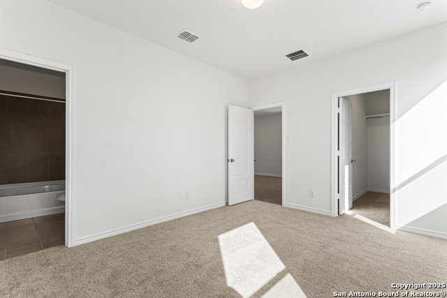 Image 11 of 26 For 3446 Old Almonte