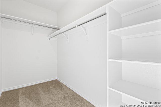 Image 13 of 26 For 3446 Old Almonte