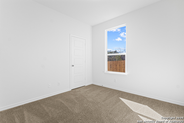 Image 14 of 26 For 3446 Old Almonte