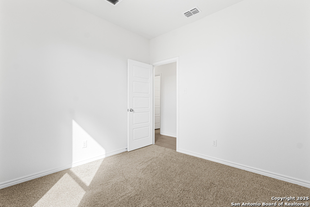 Image 15 of 26 For 3446 Old Almonte