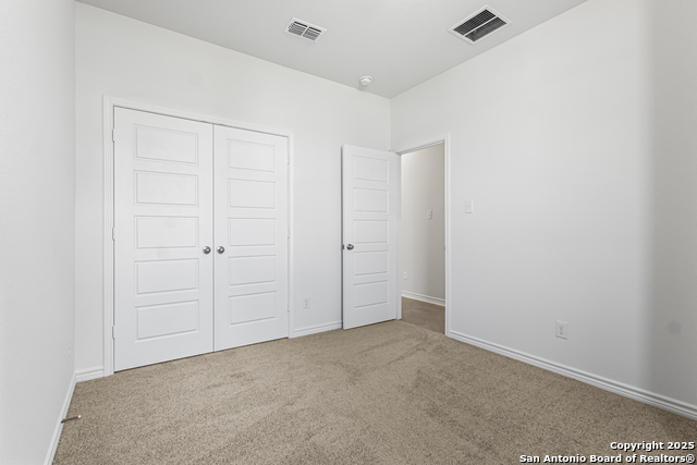 Image 17 of 26 For 3446 Old Almonte