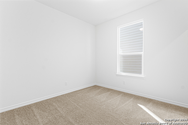 Image 19 of 26 For 3446 Old Almonte