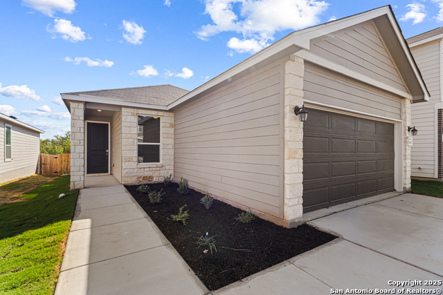 Image 2 of 26 For 3446 Old Almonte