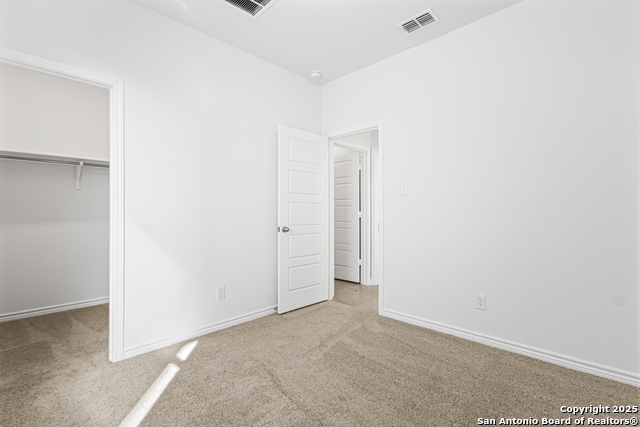 Image 20 of 26 For 3446 Old Almonte