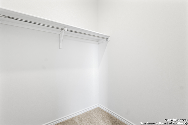 Image 21 of 26 For 3446 Old Almonte