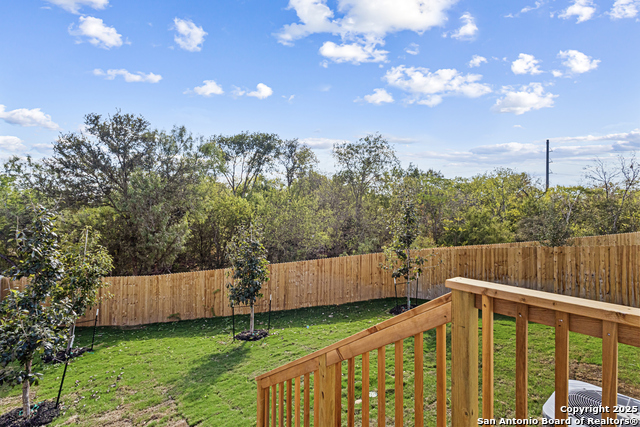 Image 23 of 26 For 3446 Old Almonte