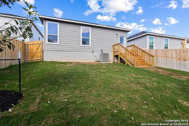 Image 24 of 26 For 3446 Old Almonte