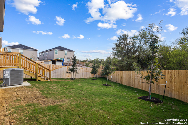 Image 25 of 26 For 3446 Old Almonte