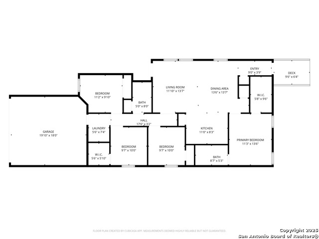 Image 26 of 26 For 3446 Old Almonte