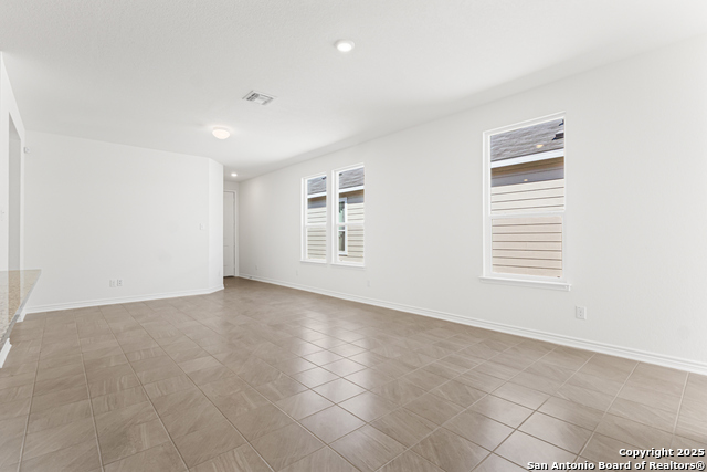 Image 3 of 26 For 3446 Old Almonte