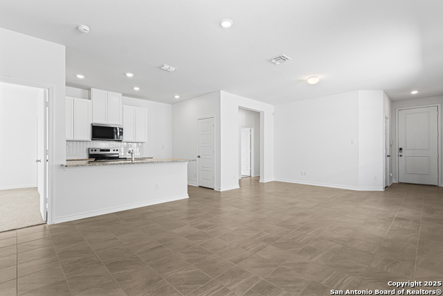 Image 4 of 26 For 3446 Old Almonte