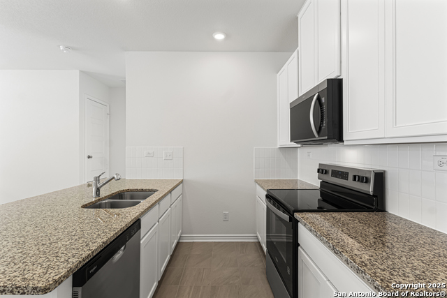 Image 7 of 26 For 3446 Old Almonte