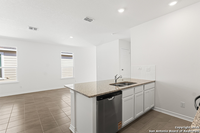 Image 8 of 26 For 3446 Old Almonte