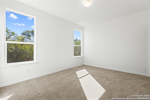 Image 9 of 26 For 3446 Old Almonte