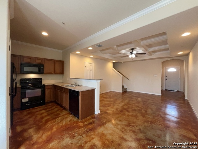 Image 11 of 37 For 16821 Showdown Path  3