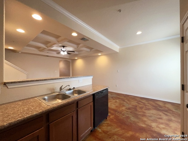 Image 14 of 37 For 16821 Showdown Path  3