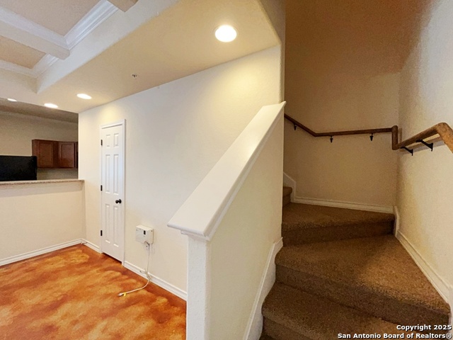 Image 16 of 37 For 16821 Showdown Path  3