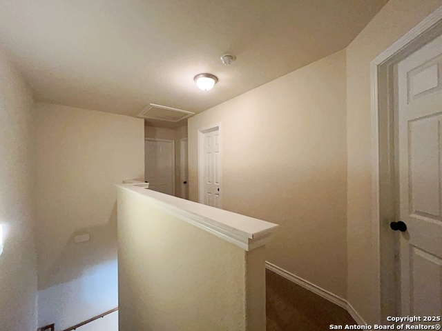 Image 17 of 37 For 16821 Showdown Path  3