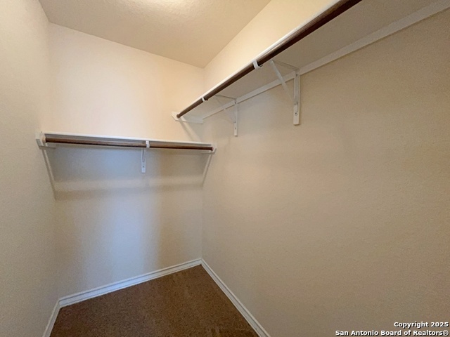 Image 20 of 37 For 16821 Showdown Path  3