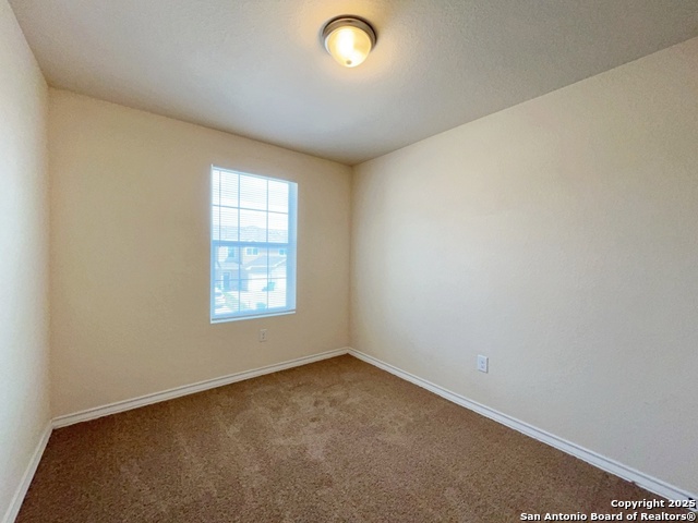 Image 22 of 37 For 16821 Showdown Path  3