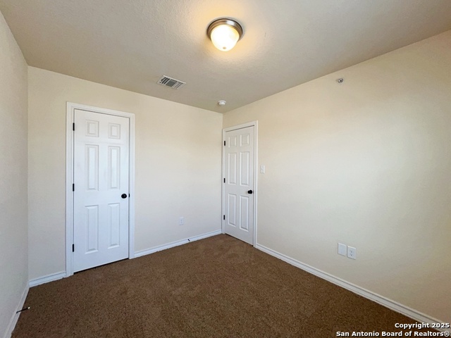 Image 23 of 37 For 16821 Showdown Path  3