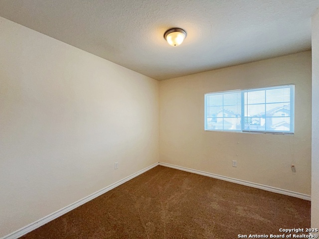 Image 24 of 37 For 16821 Showdown Path  3