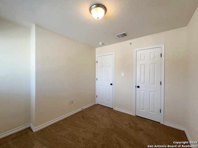 Image 25 of 37 For 16821 Showdown Path  3